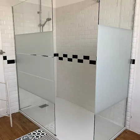 Chaleureuse Sur La Dune