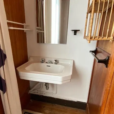 Chaleureuse Sur La Dune Mimizan-Plage