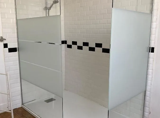 Chaleureuse Sur La Dune