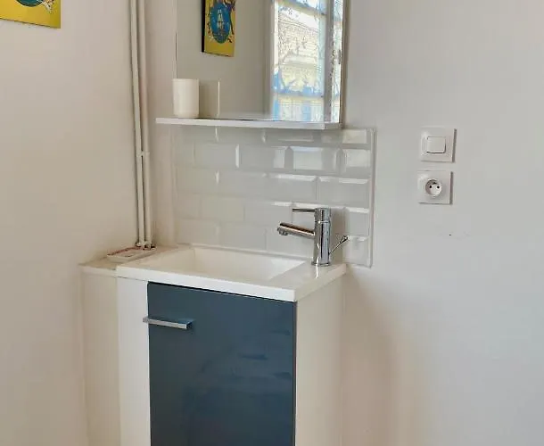 Chaleureuse Sur La Dune